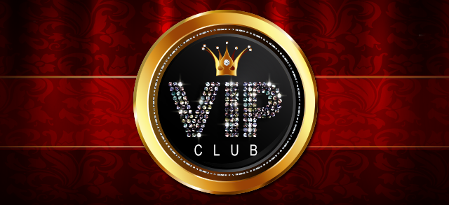 Join-VIP-Club